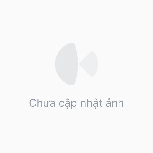 Rau đay (300g)